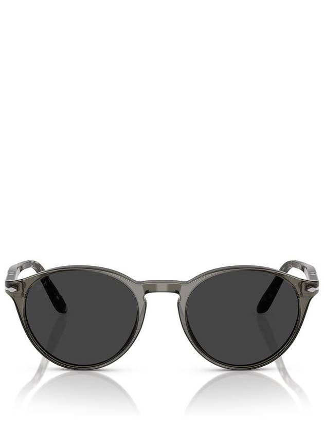 Persol PO3092SM Smoke - PERSOL - BALAAN 1