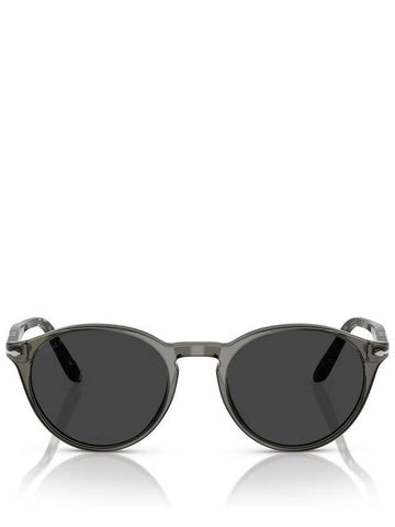 Persol PO3092SM Smoke - PERSOL - BALAAN 1