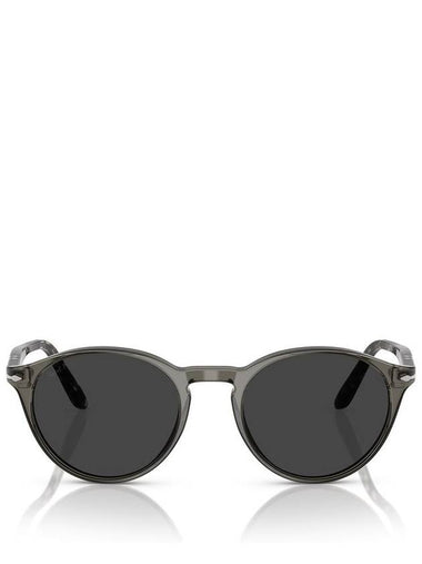 Persol PO3092SM Smoke - PERSOL - BALAAN 1