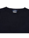 Women s Harold Sweater HARALD 003 - MAX MARA - BALAAN 4