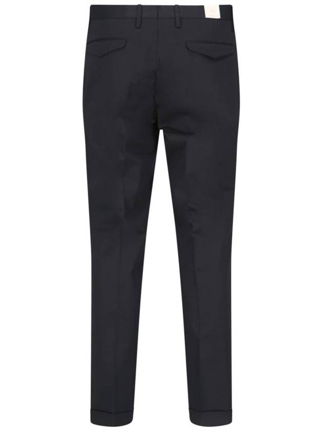 Briglia Trousers - BRIGLIA 1949 - BALAAN 3