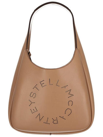 W/HOBO BAGS - STELLA MCCARTNEY - BALAAN 1