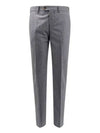 FW 23 24 Pants elegante ME226I1770C003 - BRUNELLO CUCINELLI - BALAAN 2