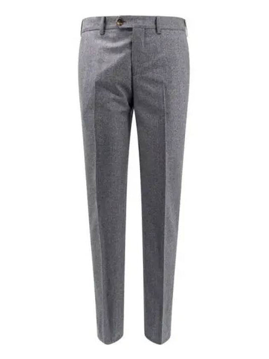 FW 23 24 Pants elegante ME226I1770C003 - BRUNELLO CUCINELLI - BALAAN 2