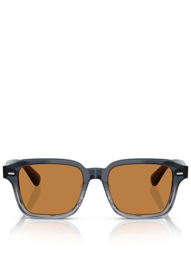 Oliver Peoples OV5562SU Twilight Gradient - OLIVER PEOPLES - BALAAN 1