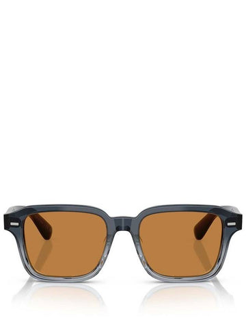 Oliver Peoples OV5562SU Twilight Gradient - OLIVER PEOPLES - BALAAN 1