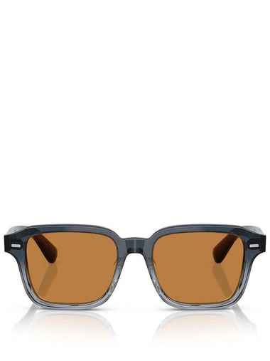 Oliver Peoples OV5562SU Twilight Gradient - OLIVER PEOPLES - BALAAN 1