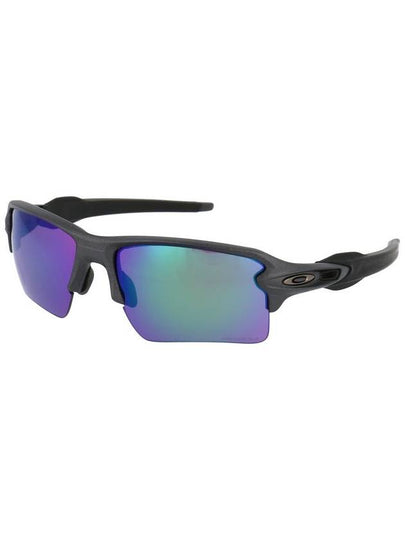 Oakley Sunglasses - OAKLEY - BALAAN 2