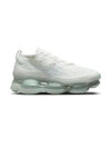 Air Max Scorpion Flyknit White - NIKE - BALAAN 2