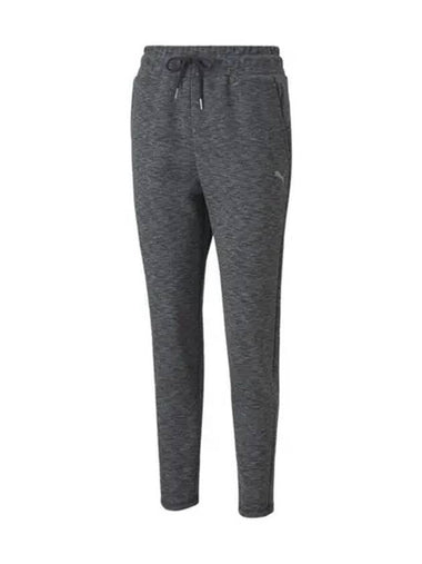 Women s Evo Stripe Pants 589160 01 - PUMA - BALAAN 1