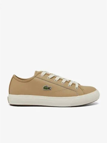 Men s Backcourt Sneakers RZ0001M54N BW7 Domestic Product GQ2N24070967477 - LACOSTE - BALAAN 1