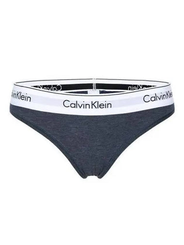 Women s Unlined Bralette Navy - CALVIN KLEIN - BALAAN 1