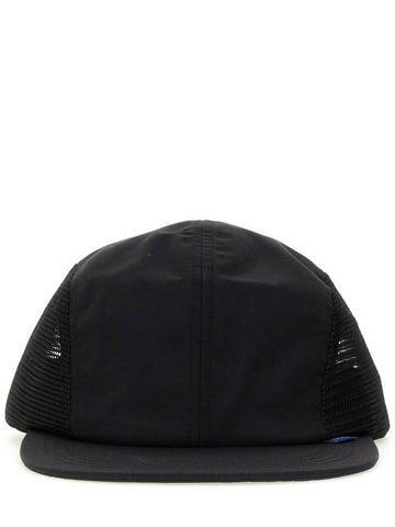 BASEBALL CAP - AWAKE NY - BALAAN 1