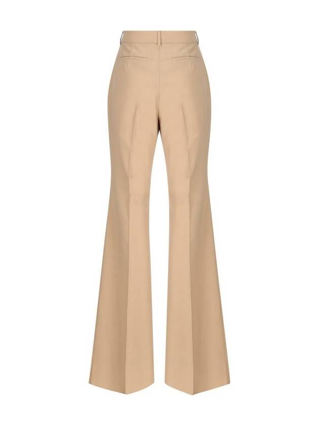 Max Mara Sportmax Pants - MAX MARA SPORTMAX - BALAAN 2