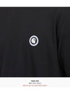 Men s short sleeve t shirt I033961 2O0XX - CARHARTT WIP - BALAAN 7