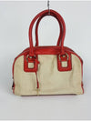 women tote bag - DOLCE&GABBANA - BALAAN 1