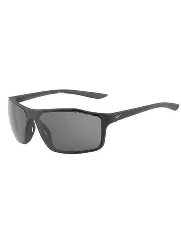 Eyewear Windstorm Sunglasses Black - NIKE - BALAAN 1