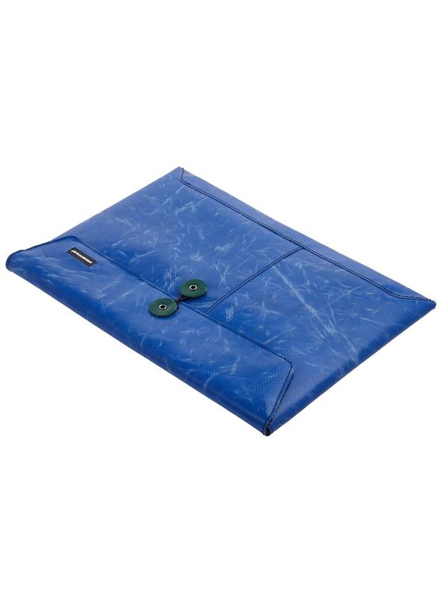Sleeve Laptop 13 14 inch Pouch F411 SLEEVE FOR LAPTOP 13 14 0001 - FREITAG - BALAAN 4