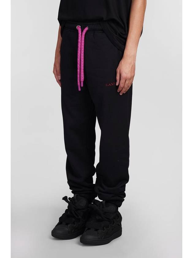 Lanvin Pants - LANVIN - BALAAN 4