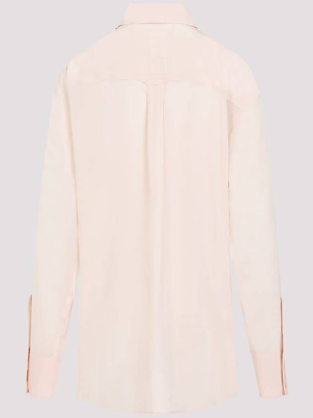 Sportmax Shirt - MAX MARA SPORTMAX - BALAAN 2