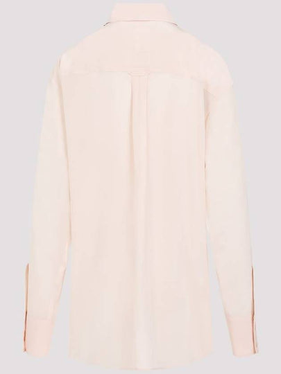 Sportmax Shirt - MAX MARA SPORTMAX - BALAAN 2