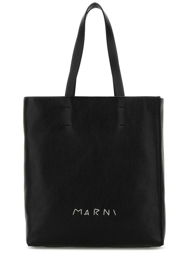 Marni Handbags. - MARNI - BALAAN 1