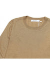 Women s Warren Sweater 003 - MAX MARA - BALAAN 3