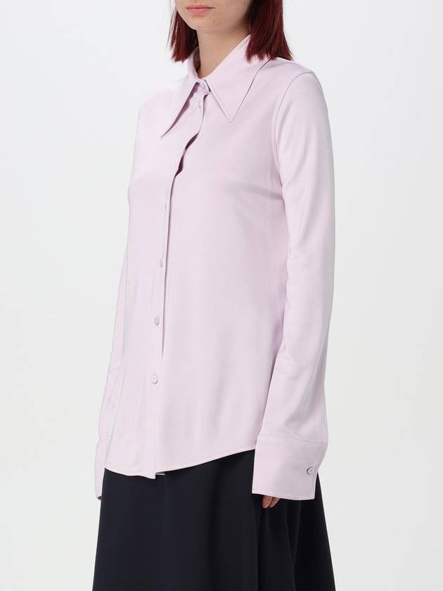 Shirt woman Jil Sander - JIL SANDER - BALAAN 4