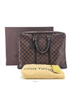 women tote bag - LOUIS VUITTON - BALAAN 8