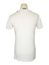 women short sleeve t shirt - DOLCE&GABBANA - BALAAN 2