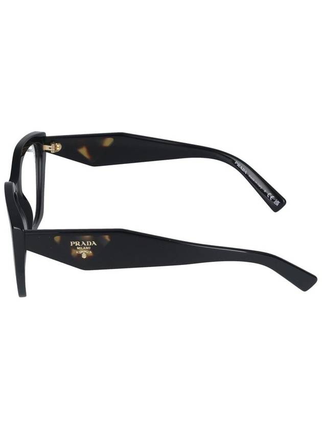 Prada Eyeglasses - PRADA - BALAAN 3