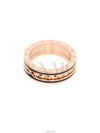 women rings - BVLGARI - BALAAN 3