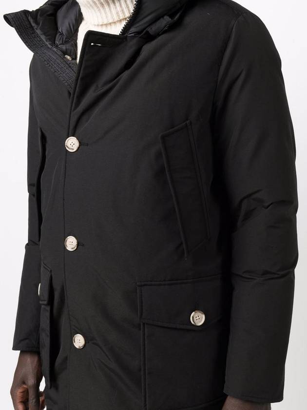 Woolrich Jackets - WOOLRICH - BALAAN 3