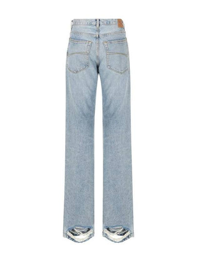 Balenciaga Jeans - BALENCIAGA - BALAAN 2