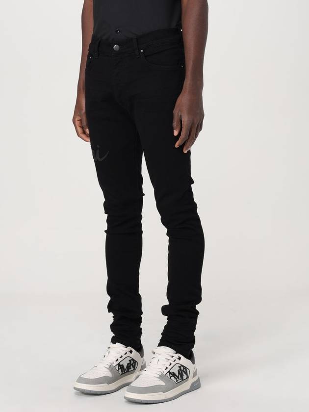 Jeans men Amiri - AMIRI - BALAAN 4