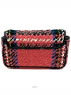 women cross bag - GUCCI - BALAAN 4