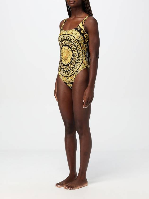 Swimsuit woman Versace - VERSACE - BALAAN 3