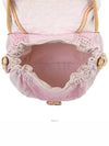 women shoulder bag - LOUIS VUITTON - BALAAN 9