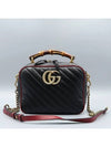 602270 2 WAY bag - GUCCI - BALAAN 1