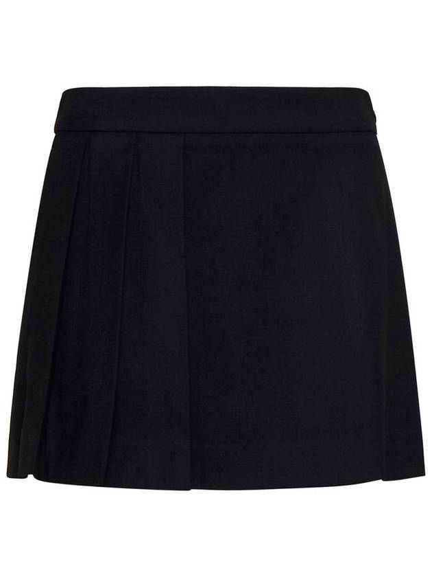 P.A.R.O.S.H. Skirts - P.A.R.O.S.H. - BALAAN 1