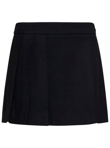 P.A.R.O.S.H. Skirts - P.A.R.O.S.H. - BALAAN 1