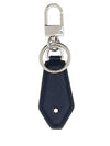 Diamond Shape Key Holder Ink Blue - MONTBLANC - BALAAN 1