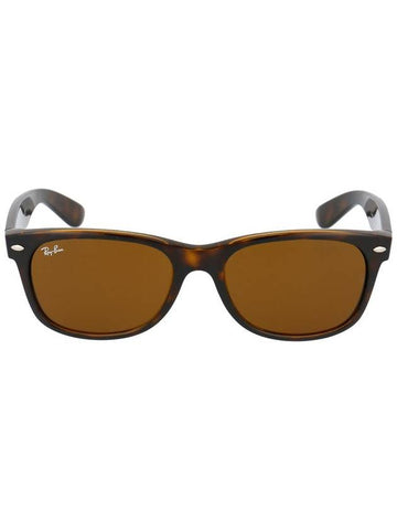 Ray-Ban Sunglasses - RAY-BAN - BALAAN 1