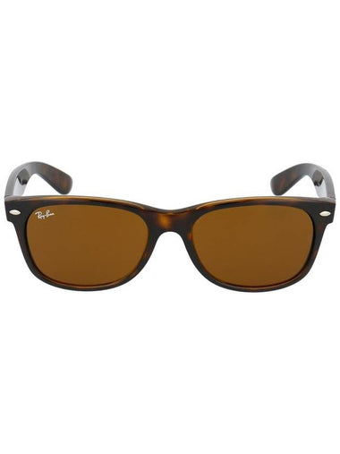 Ray-Ban Sunglasses - RAY-BAN - BALAAN 1