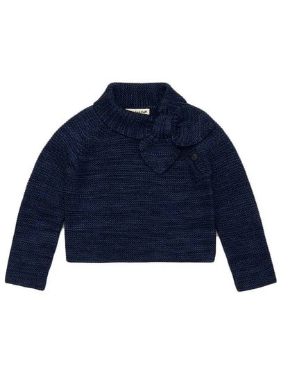 Kids Scout Knit MP131027 420 8A - MISHA&PUFF - BALAAN 2