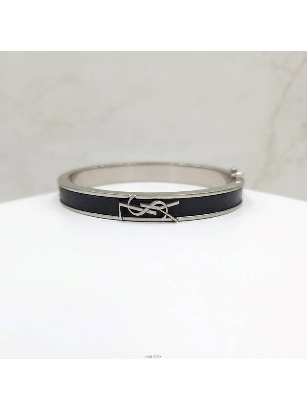 women bracelet - SAINT LAURENT - BALAAN 1