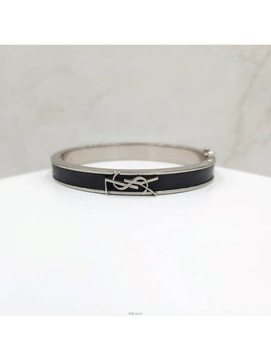 women bracelet - SAINT LAURENT - BALAAN 1