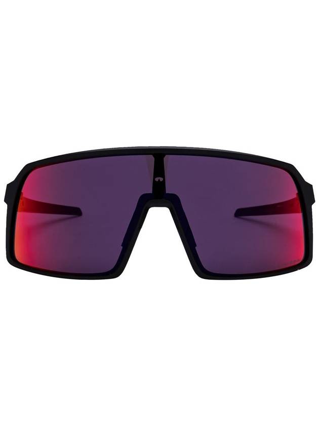 Oakley Sunglasses - OAKLEY - BALAAN 1