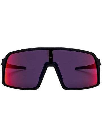 Oakley Sunglasses - OAKLEY - BALAAN 1