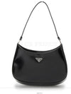 women shoulder bag - PRADA - BALAAN 1